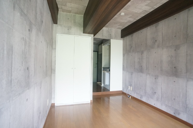 居室・リビング　日当たり良好のお部屋★　※別部屋参照現況優先