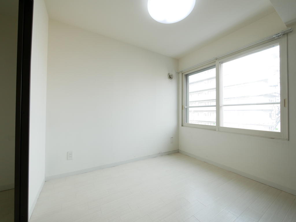 その他部屋・スペース　☆オシャレな内装☆