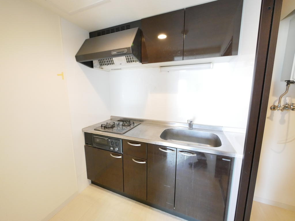 キッチン　☆システムキッチン☆