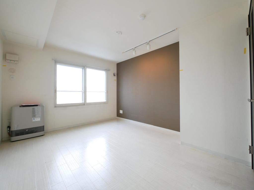 居室・リビング　☆オシャレな内装☆