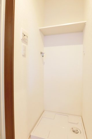 その他設備　※イメージ写真です