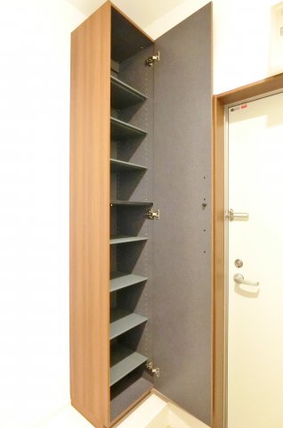 その他　※イメージ写真です