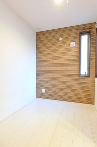 その他部屋・スペース　※イメージ写真です