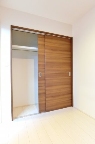 収納　※イメージ写真です