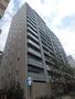 川口駅より徒歩4分 4階 築11年7ヶ月の賃貸物件