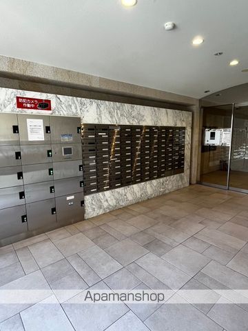 ロビー　ロビー