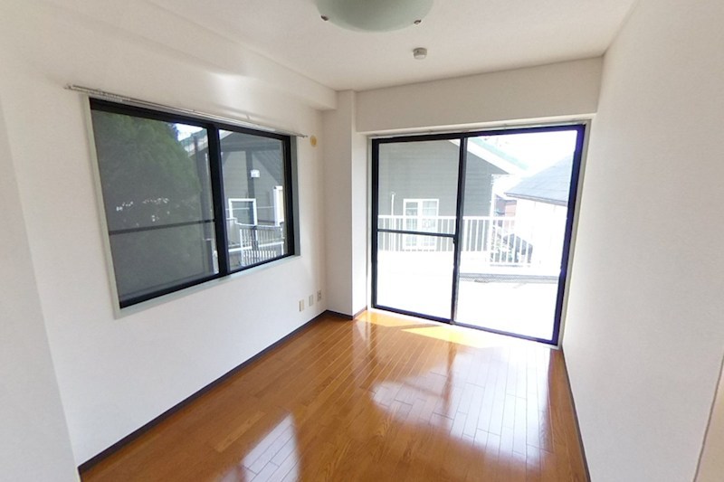 その他部屋・スペース　別室参照