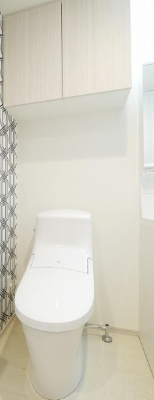 トイレ　☆トイレ☆