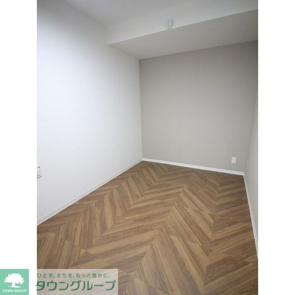 居室・リビング　同施工参考