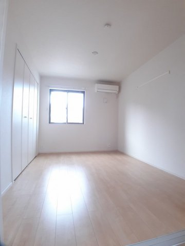 その他部屋・スペース　おしゃれな内装です