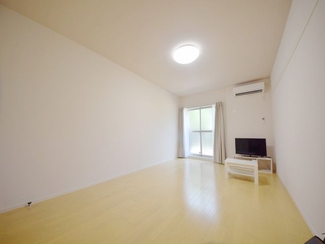 居室・リビング　★★リビング★★