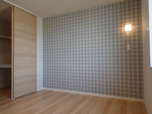 その他部屋・スペース　洋室