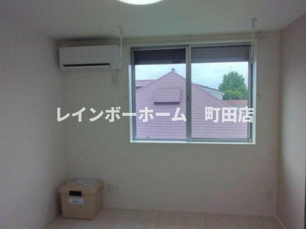 居室・リビング　同施工会社「カインドネス」シリーズイメージ写真。