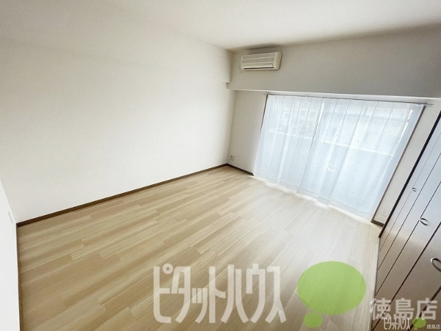 建物外観　同タイプイメージ