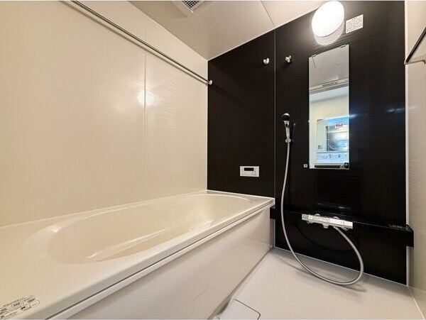 バス・シャワールーム　★☆LINE24時間対応♪お気軽にお問合せください！☆★