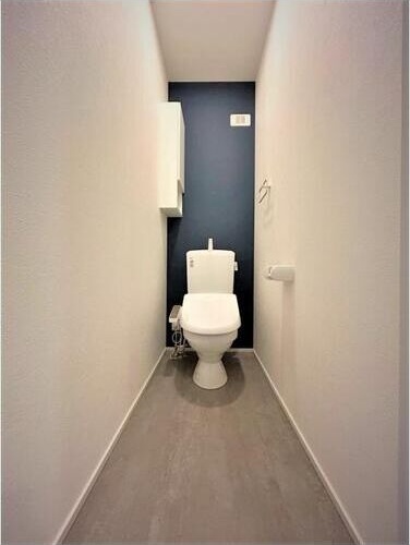 トイレ　くじらのゼロ賃貸は＼仲介手数料0円×初期費用最安×全国対応／