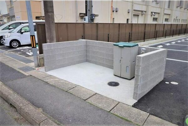 その他設備　★☆LINE24時間対応♪お気軽にお問合せください！☆★