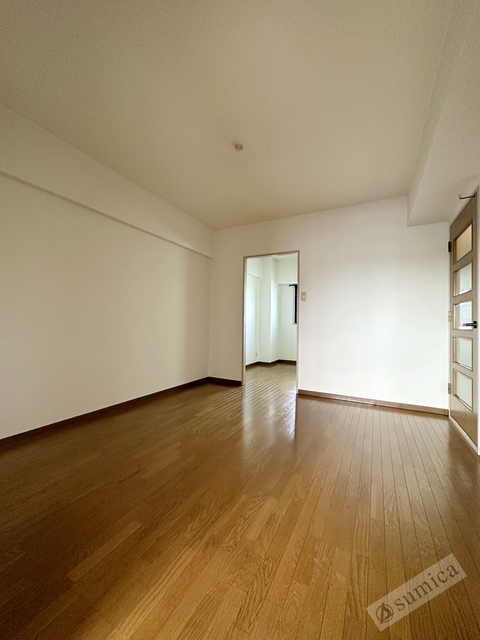 居室・リビング　手放せなくなるお部屋。しっくりきました。