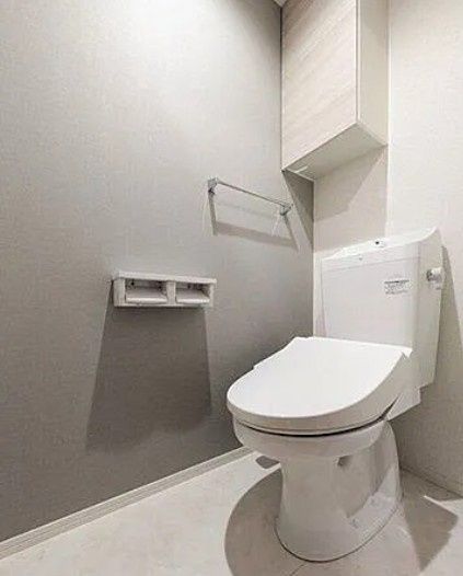 トイレ　☆トイレ☆