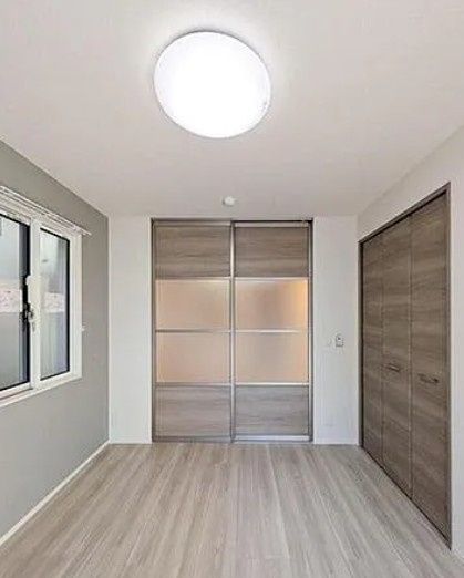 居室・リビング　☆リビング☆