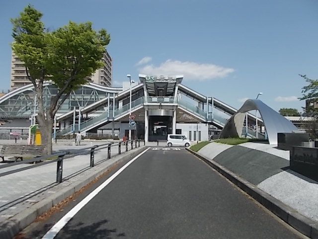 その他　赤塚駅（その他）まで1000m