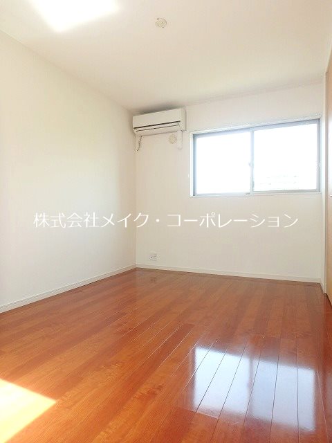 その他部屋・スペース　※参考の為別部屋のお写真