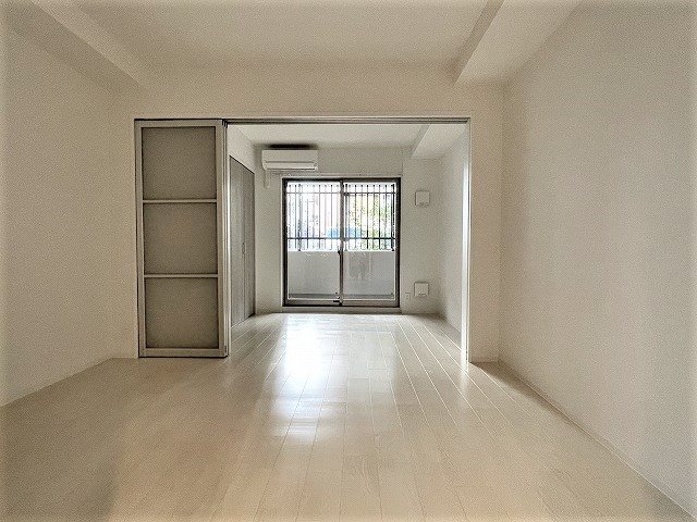居室・リビング　同タイプ別部屋写真