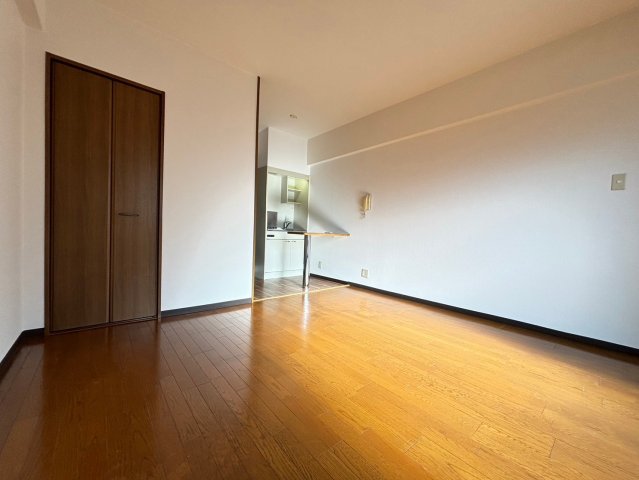 居室・リビング　詳細は、RISUMO江坂本店までお問合せください♪