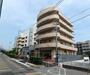 小倉駅より徒歩23分 2階 築9年9ヶ月の賃貸物件
