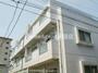 大久保駅より徒歩8分 1階 築30年4ヶ月の賃貸物件