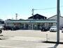 コンビニ　ファミリーマート砺波豊町店（コンビニ）まで747m