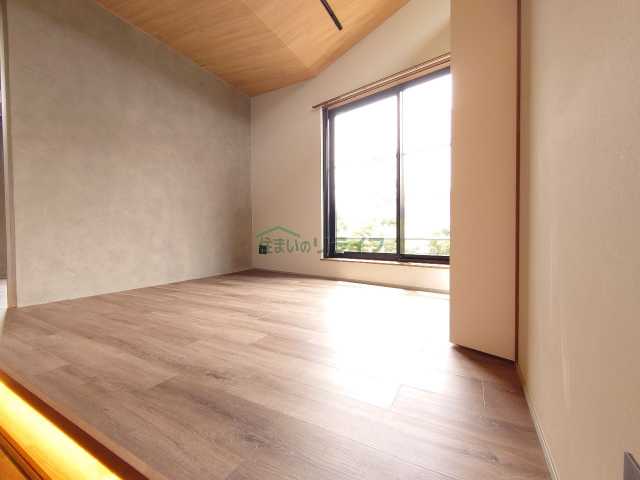その他部屋・スペース　別部屋参考画像