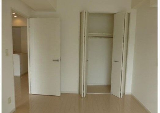 収納　別号室参照