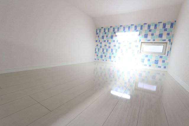 その他　同タイプ参考写真です。