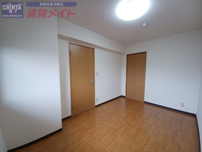 その他部屋・スペース　別部屋参考写真となります。