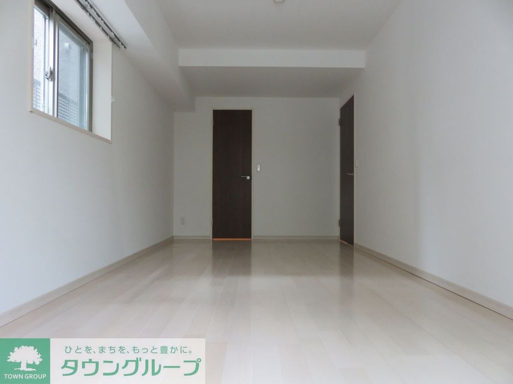 居室・リビング　★タウンハウジング蒲田店取り扱い★