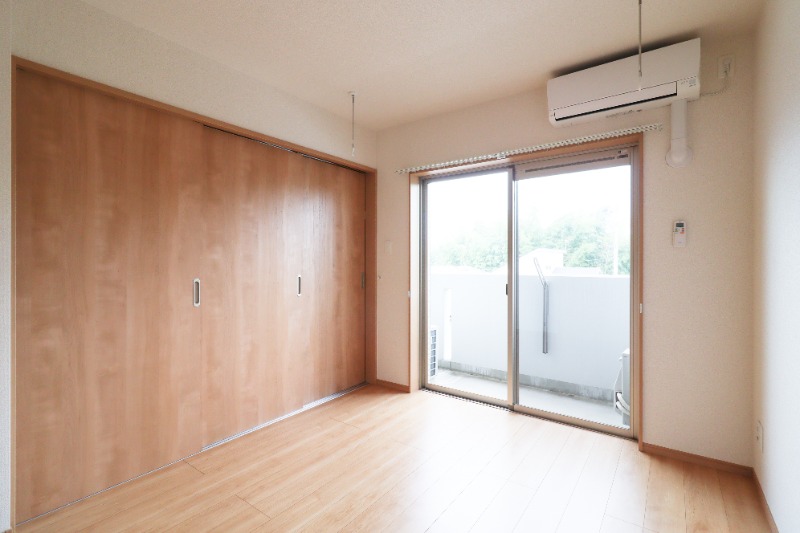 その他部屋・スペース　図面と現状に相違がある場合には現状を優先