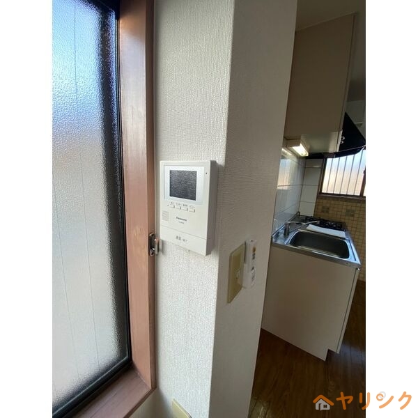 セキュリティ　イメージ