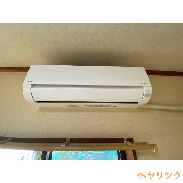 その他設備　イメージ