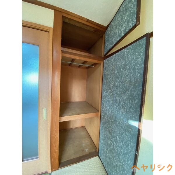 その他　イメージ