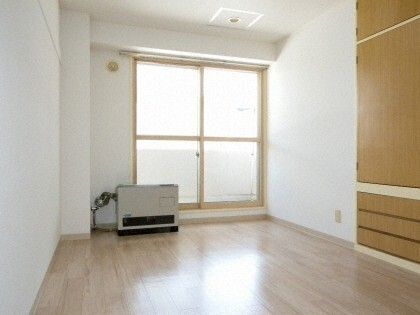 その他部屋・スペース　※写真は別号室です。