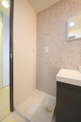その他設備　プライムアーバン堺筋本町