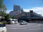 その他　ＪＲ草津駅（その他）まで800m