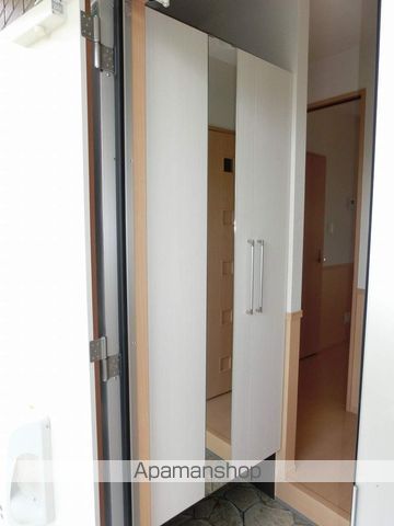 その他部屋・スペース　その他部屋・スペース