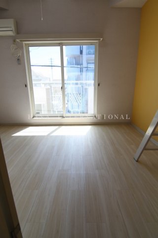 その他設備　他部屋参考写真