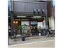 飲食店　松月庵（飲食店）まで84m