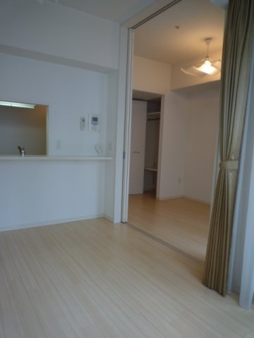 その他部屋・スペース　内観※別部屋参考写真