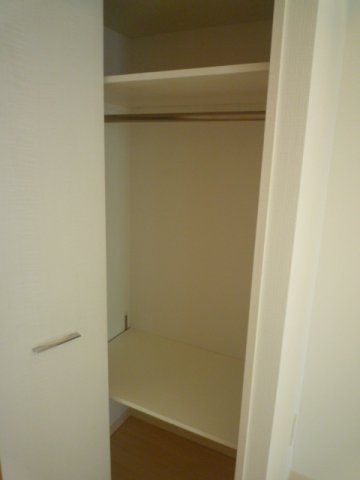収納　収納※別部屋参考写真