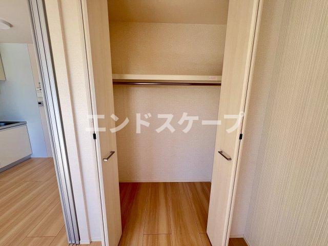 収納　高崎、前橋、伊勢崎エリアのお部屋探しはエンドスケープまで！お