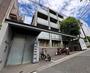 シティスパイア西新宿 地下1階 築20年3ヶ月の賃貸物件